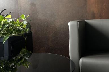 Plzeňské městské dopravní podniky - Vozovna Slovany