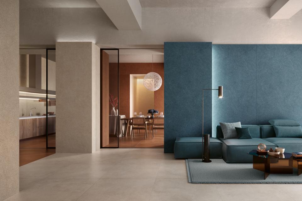 Cotto d'Este - Arketipo