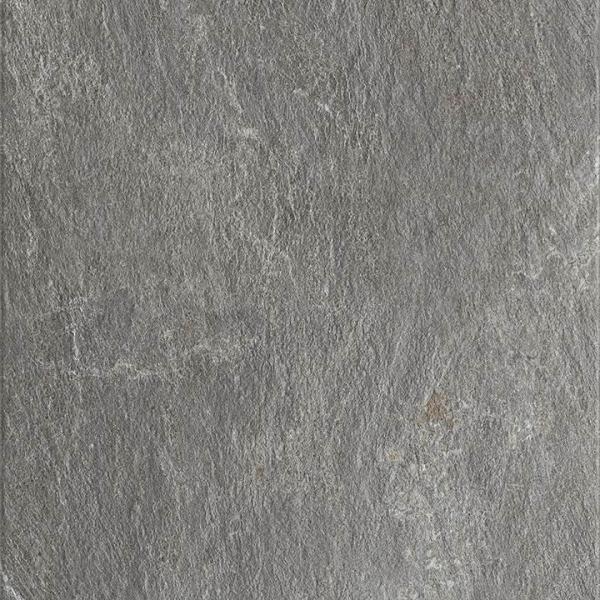 SUBURB GREY (venkovní)