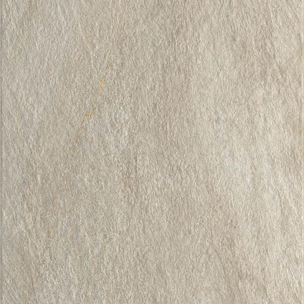 COUNTY BEIGE (venkovní)