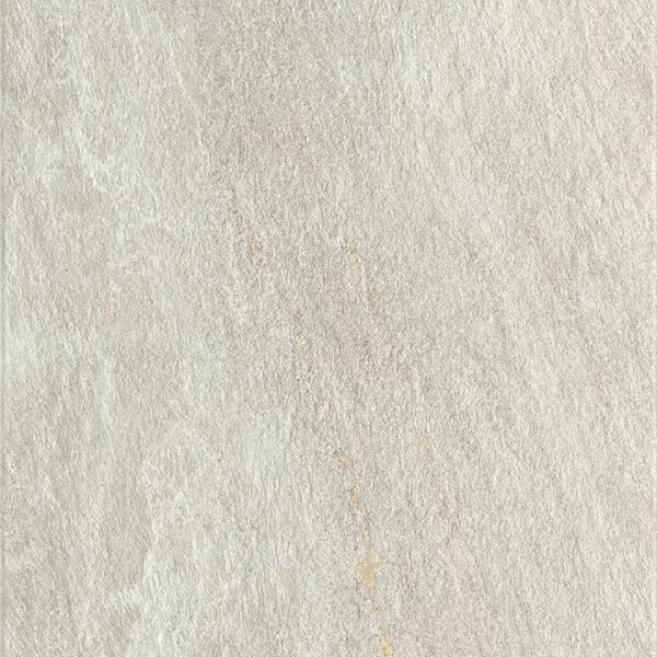 MIDTOWN WHITE (venkovní)