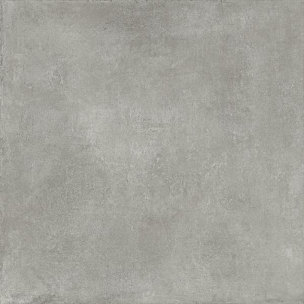 CEMENT FLAT
