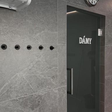 Plavecký klub Rejnok