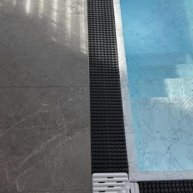 Plavecký klub Rejnok